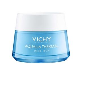 Vichy Aquaila Thermal RICH